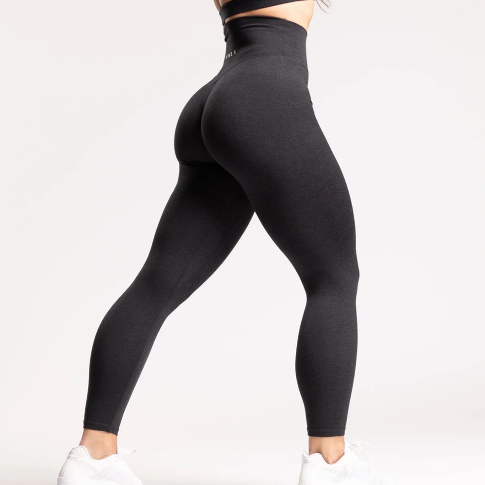 Ptula BarePro Legging 23” black